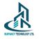 Buoyancy Technology Ltd