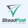 SteadFast Courier Ltd.