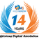 Digital Marketing Solution Pvt. Ltd.