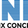 NDE Ready Mix Concrete Ltd