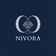 Nivora