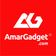 Amargadget.com