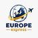EUROPE EXPRESS