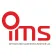  IMS (Authorized Service Provider of Axentec PLC)