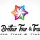 Six Brother Tour & Travels