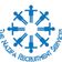 The Nazifa Recruitment Services (RL-1859)
