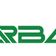 ARBA EV Bangladesh