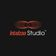 Intelzaa Studio