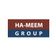 Ha meem textile zone 