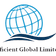 Efficient Global Ltd