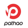 Pathao 