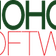 Shohoz Software