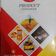 Bengal Biscuits Ltd.