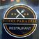 Food Paradise Restaurant 