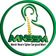 Monir Neuro Spine Surgical Mart