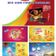 Red Agro Food And Beverage