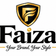 Faiza Tex ltd