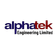 Aphatek Engineering Limited