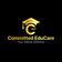 Committed Edu Care