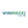 Winbridge Tech Ltd