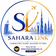 Sahara Link