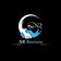 NR BIZ LTD.