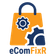 eComFixR