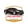 ProDriving School