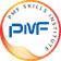 PMF Skills Institute