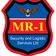 MR-1 Security And Logistics Services Ltd.