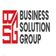 Business Solution Group