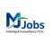 MJ Jobs Training & Consultancy Firm