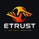 Etrust bd.com