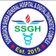 Sonargaon Sheba General Hospital & Digital Diagnostic Complex