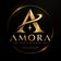 Amora Network 