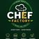 Chef Factory