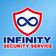 Infinity Security Service