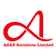 ASAP Solutions Limited