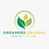 Dreamers Organic Health Care Ltd.
