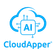 CloudApper AI