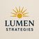 Lumen Strategies