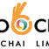 Shobchai Limited