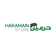 Haramain Store