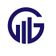GOLDSANDS Group