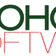 Shohoz Software
