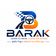 Barak Driving Training