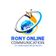 Rony Online Communication