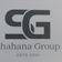 Shahana Group