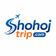 Shohoj Trip
