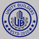 Unity Builders